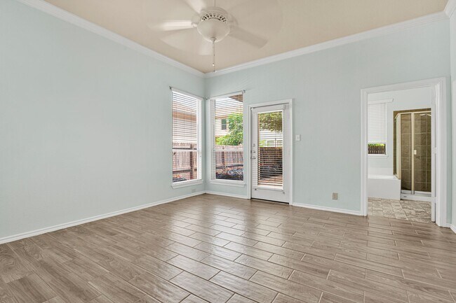 Building Photo - 6819 Terra Rye
