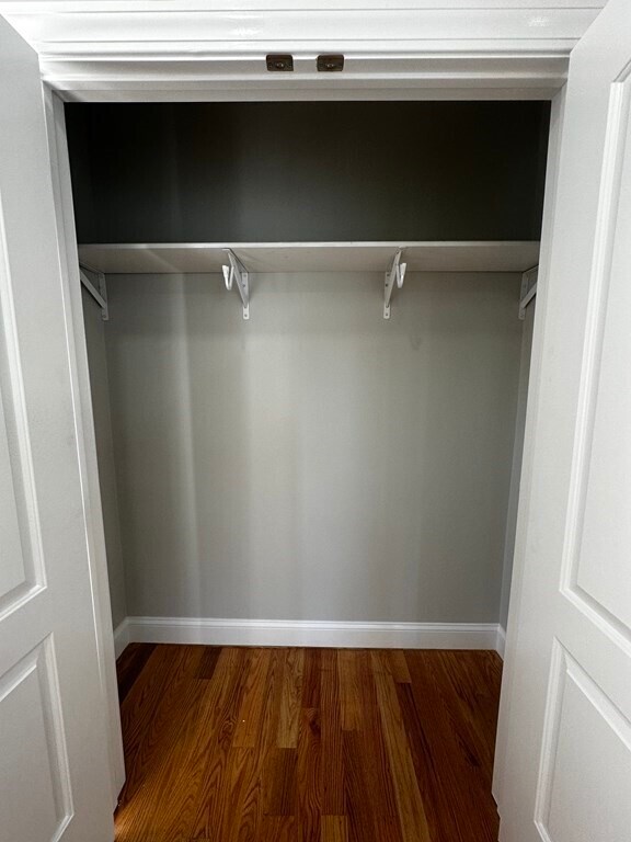 Building Photo - 22 Malden St