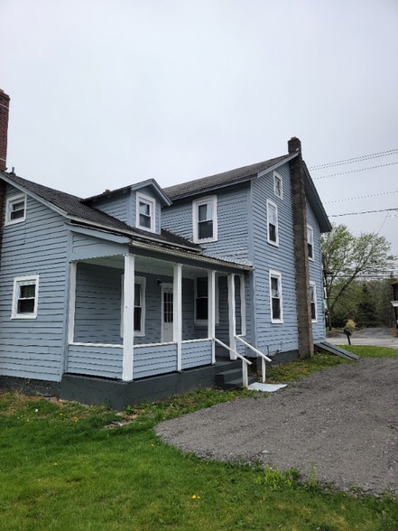Building Photo - 2803 PA-611