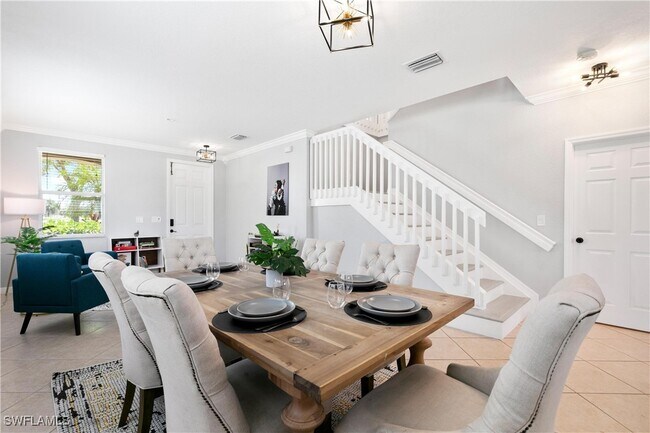 Building Photo - 1630 Double Eagle Trail