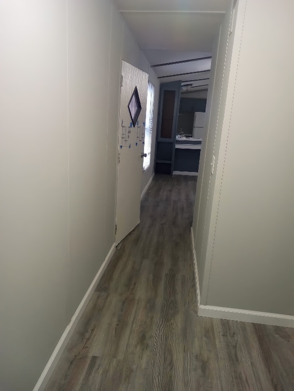 Building Photo - 777 E Yerby St