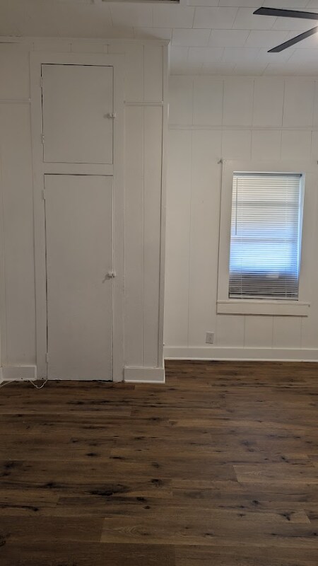 Building Photo - 112 E Orange Ave