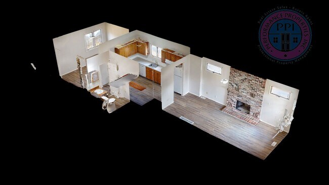 Building Photo - far455