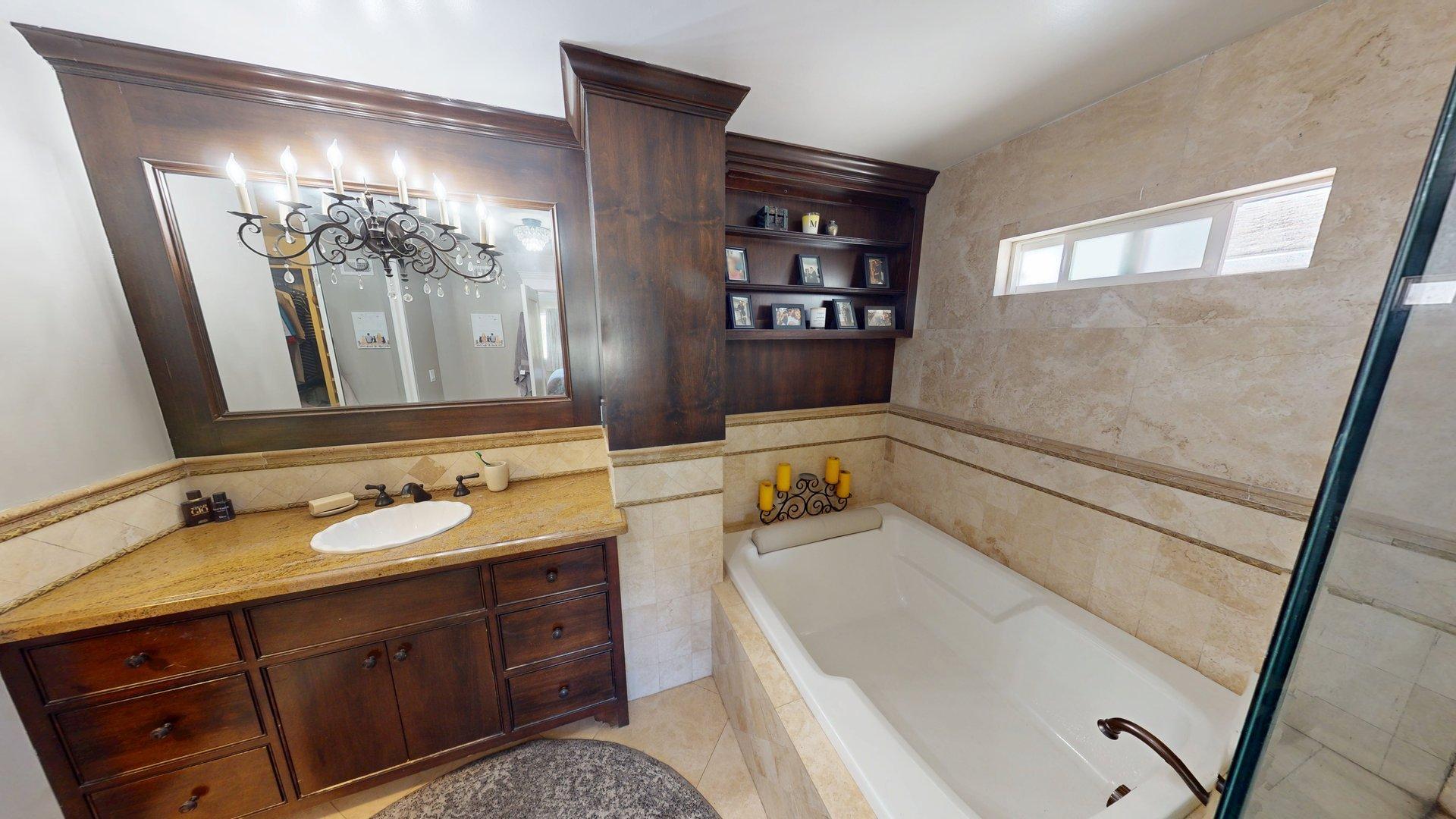 Building Photo - 880 Cayo Grande Ct