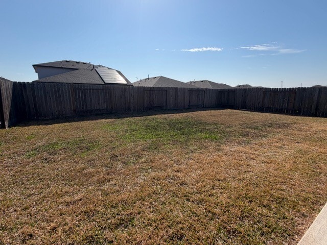 Building Photo - 8107 Precious Passing Way