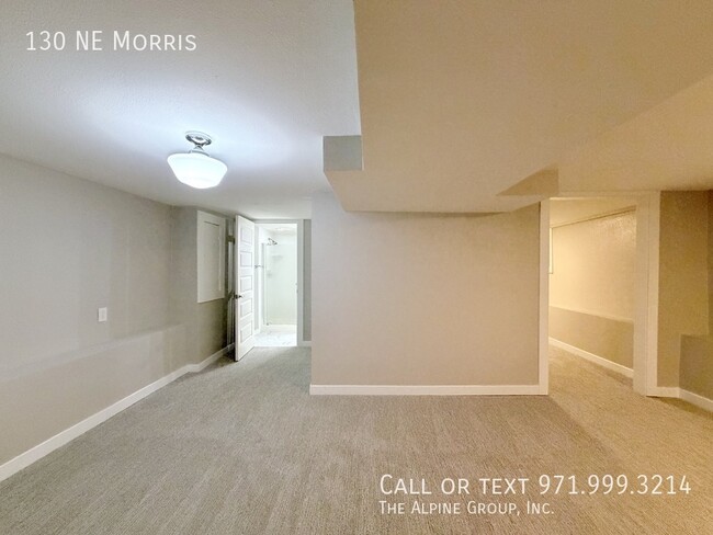 Building Photo - 130 NE Morris-