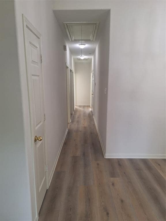 Building Photo - 153 Snug Harbor Dr
