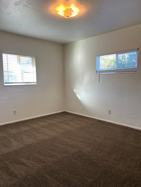 Building Photo - 49513 Brett Ave