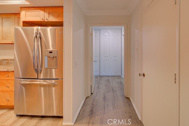Building Photo - 2381 Via Mariposa W