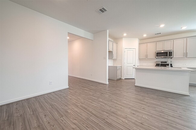 Building Photo - 21834 Sunshine Cove Ln