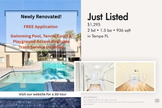 Building Photo - 7517 Pitch Pine Cir