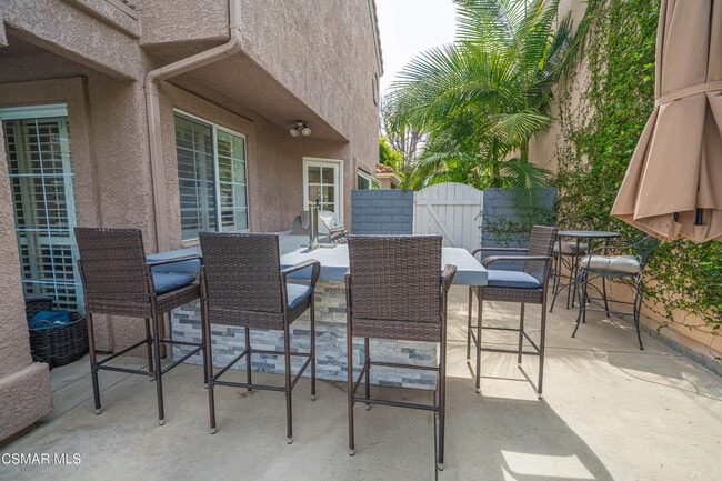 Building Photo - 605 Brademas Ct
