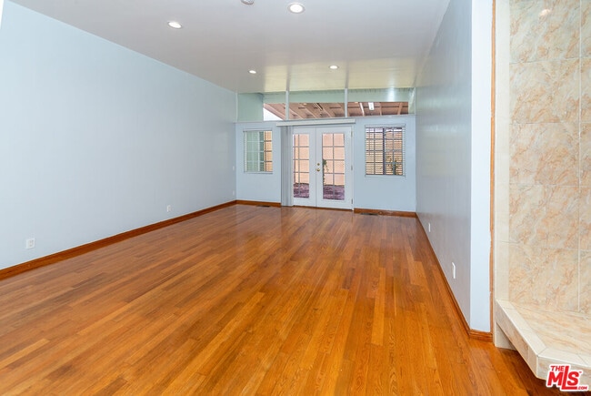 Building Photo - 3751 Scadlock Ln