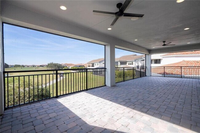 Building Photo - 13370 Alderley Dr