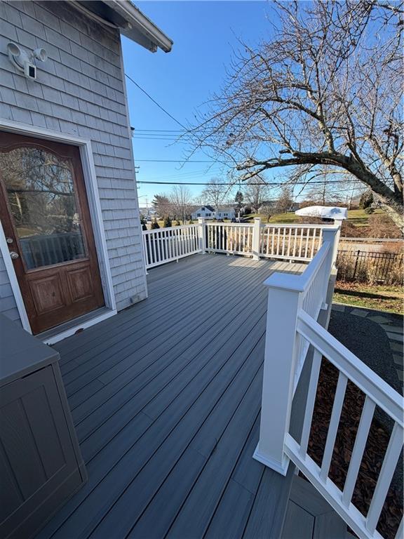 Building Photo - 299 Prospect Ave