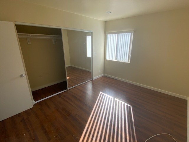 Building Photo - 13428 Friar St