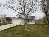 Building Photo - 1936 W Crown Pointe Ave