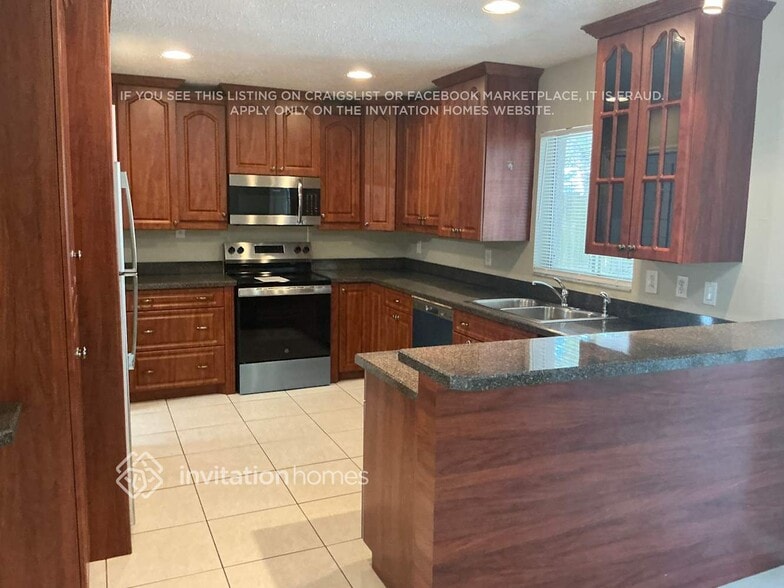 Building Photo - 411 Brandywine Dr