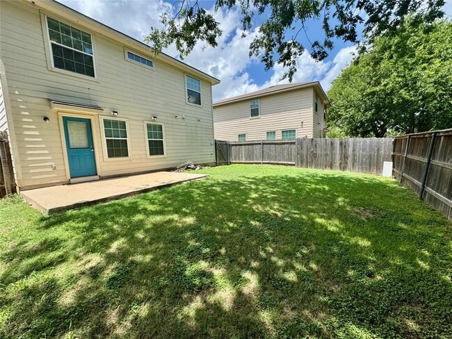 Building Photo - 7916 Nater Ln