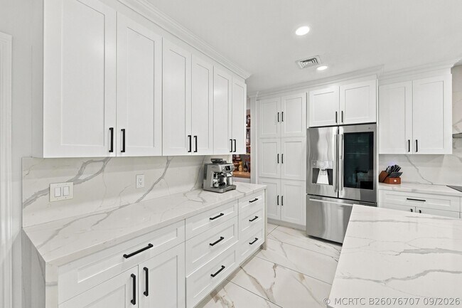 Building Photo - 7930 Rockport Cir