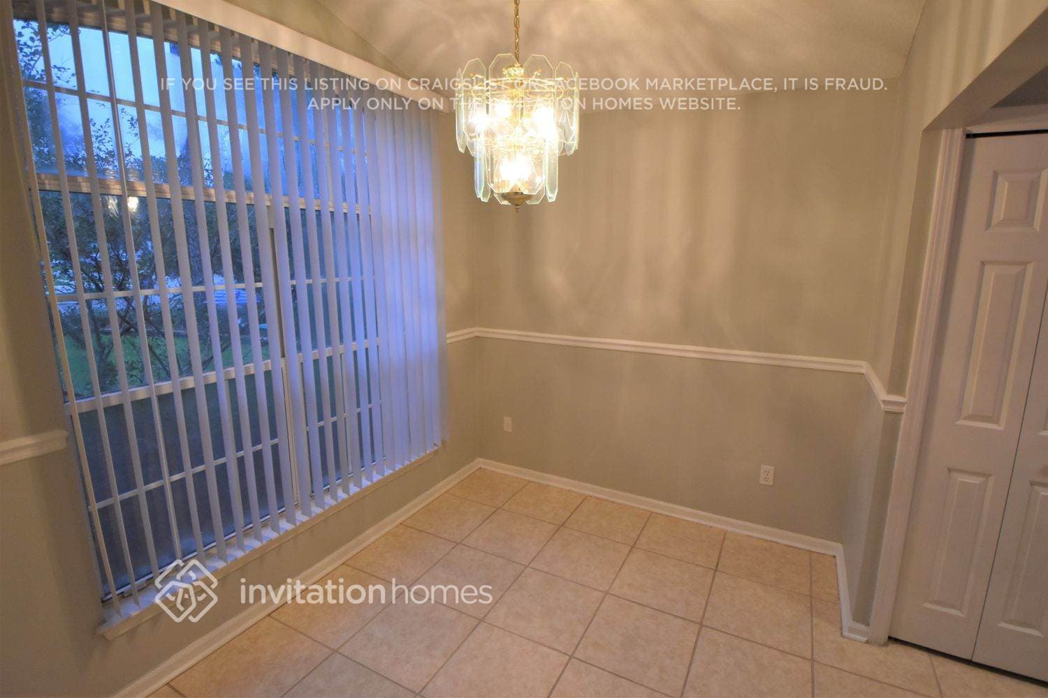 Building Photo - 12258 Sutton Estates Cir W