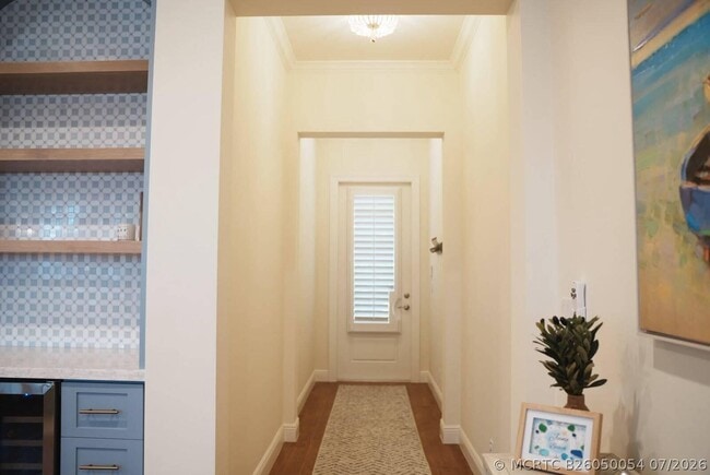 Building Photo - 144 Ocean Breeze Dr