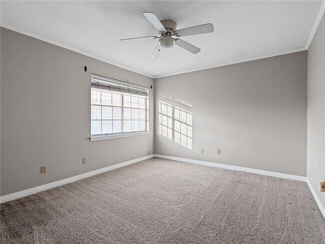 Building Photo - 114 Du Rhu Dr