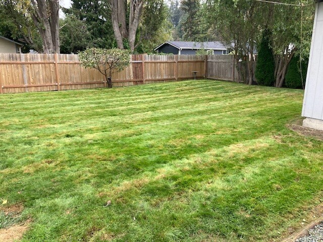 Building Photo - 1522 S 6th St