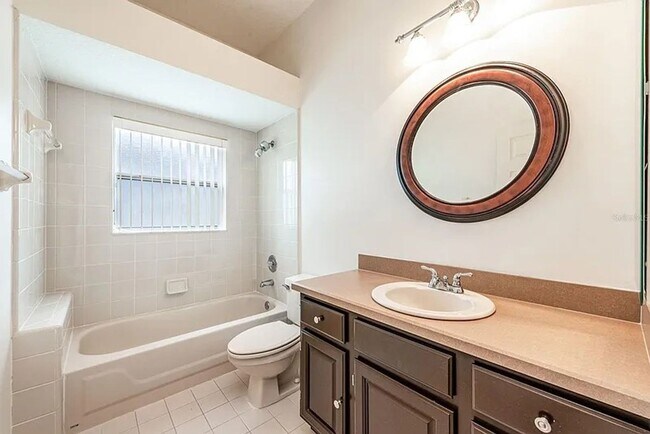 Building Photo - 2415 Raven Croft Ct