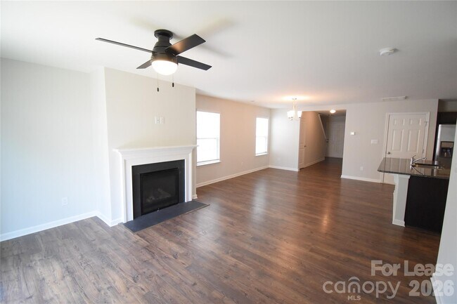 Building Photo - 3993 Potts Grove Pl