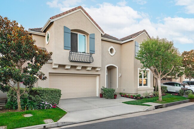 Building Photo - Gated Newport Coast 5BR w/ Pool Access