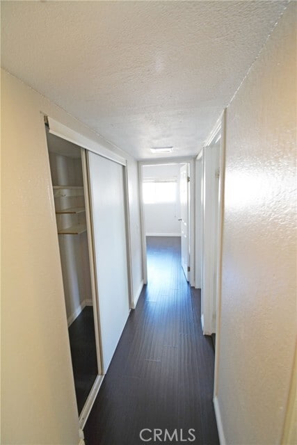 Building Photo - 1529 Elkwood St