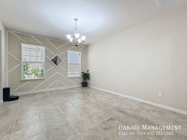 Building Photo - 8054 Bushmaster Ave