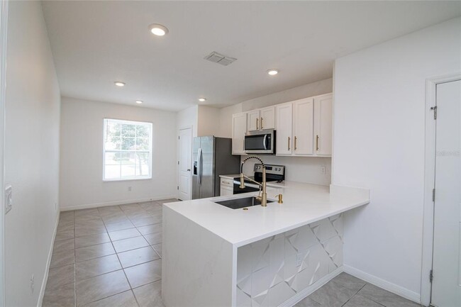 Building Photo - 12435 Bowes Branch Rd