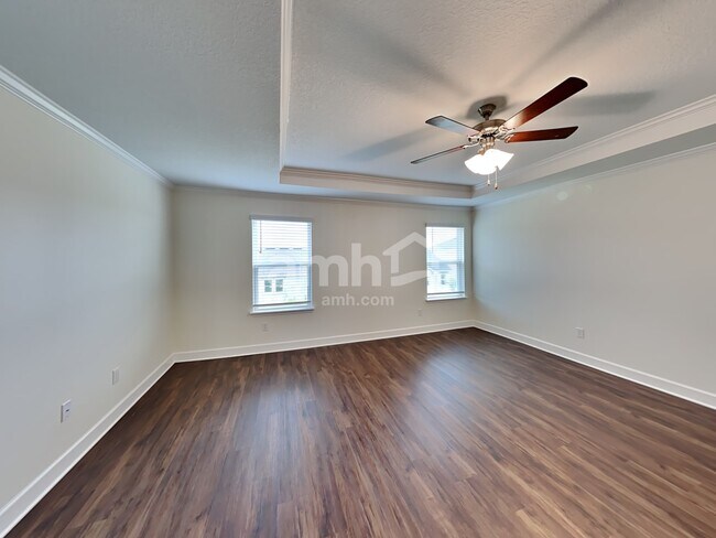 Building Photo - 33942 Thyme Dr