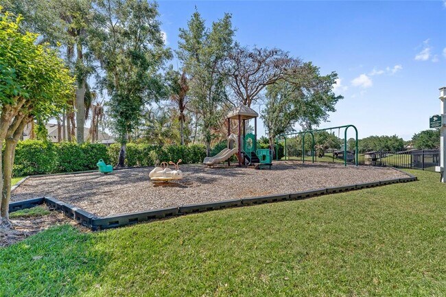Building Photo - 13932 Florigold Dr