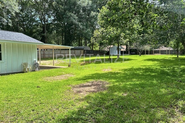 Building Photo - **Coming Soon** Stunning 3 Bedroom Home in...