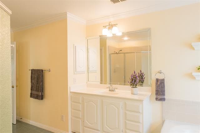 Building Photo - 2814 Waterford Dr