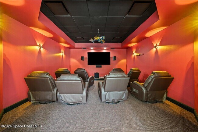 Building Photo - 735 Pilot Lane