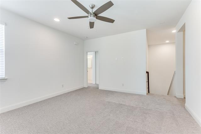 Building Photo - 6344 Oakbend Cir