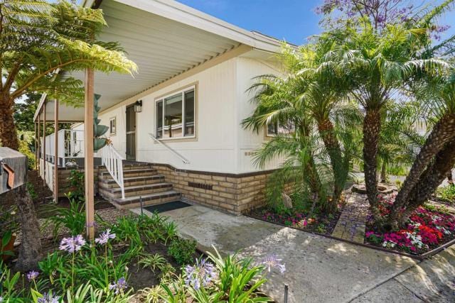 Building Photo - 5301 Don Miguel Dr