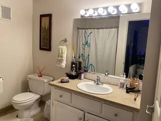 Building Photo - 17580 NW Springville Rd