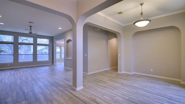 Building Photo - 11516 Brandon Parke Trail