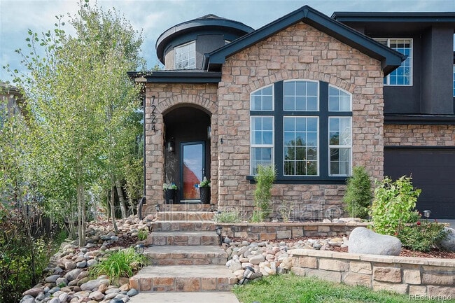 Building Photo - 7224 Serena Dr