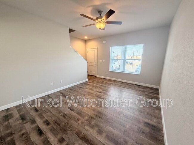 Building Photo - 300-D PACIFIC DRIVE