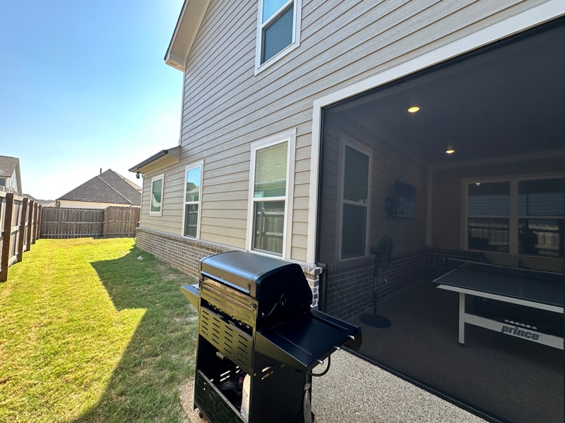 Building Photo - 5608 Gerber Rd