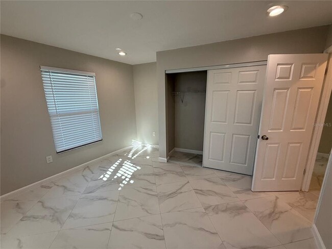 Building Photo - 1839 Orange Blvd Way