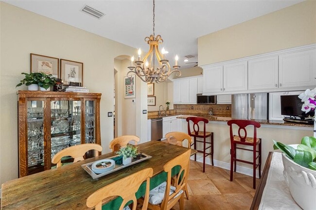 Building Photo - 6012 Yeats Manor Dr