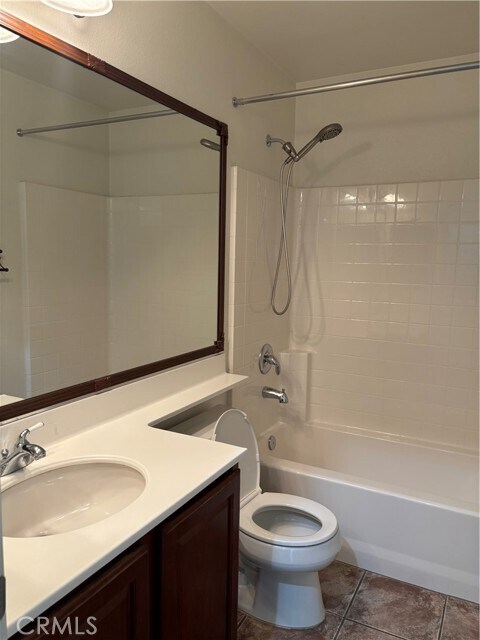 Building Photo - 29702 Killean Ct