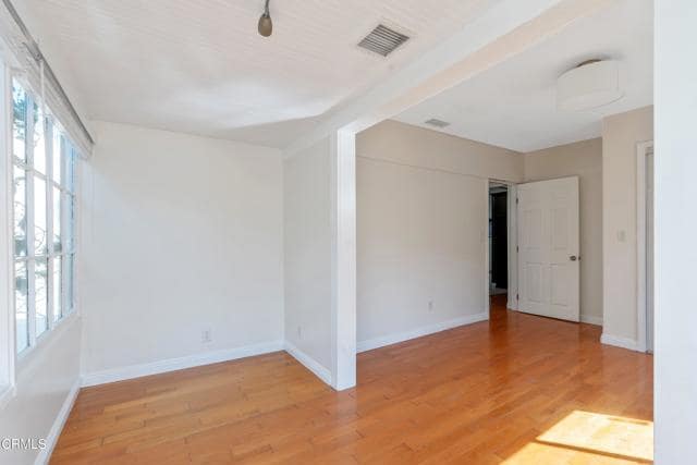 Building Photo - 708 Tularosa Dr